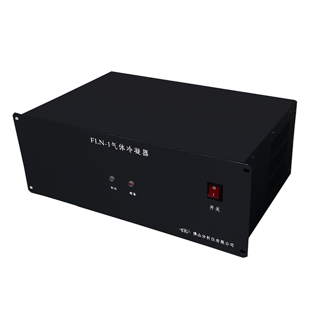 FLN-1 ���w������